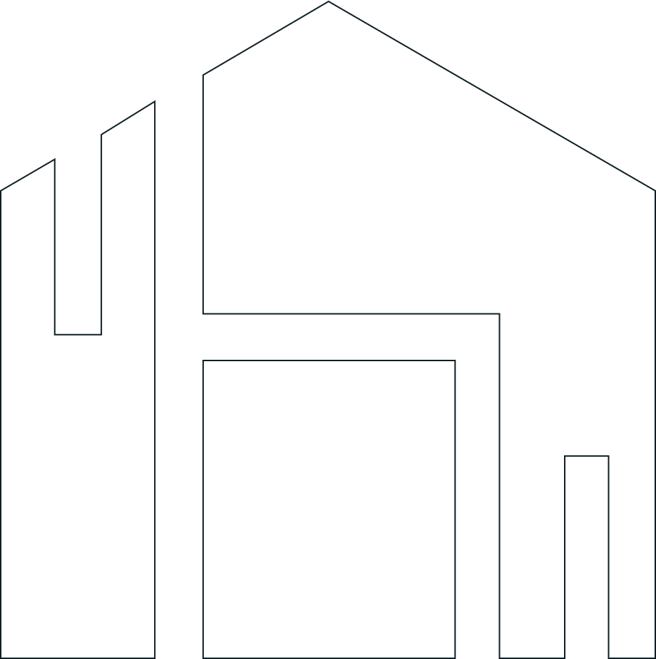 Rush Hour – Expert Plumbing, HVAC & Drain Services in Calgary