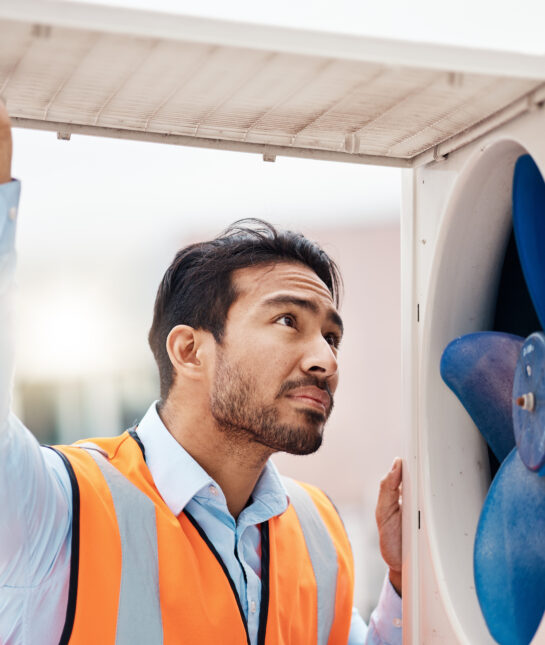 Rush Hour – Expert Plumbing, HVAC & Drain Services in Calgary