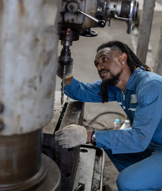 Rush Hour – Expert Plumbing, HVAC & Drain Services in Calgary