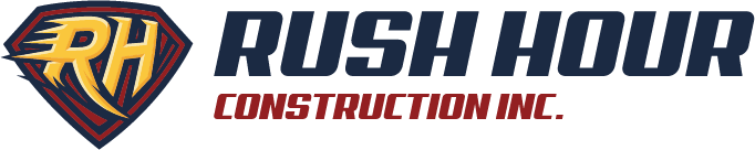 Rush Hour – Expert Plumbing, HVAC & Drain Services in Calgary